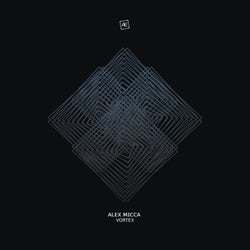 Vortex