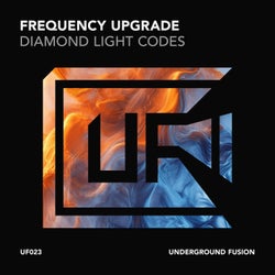 Diamond Light Codes