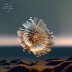 Hypnotized
