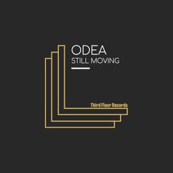 Still Moving