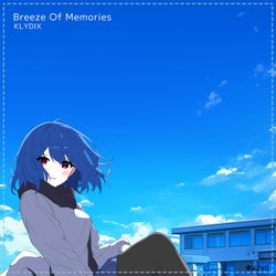 Breeze Of Memories