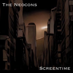 Screentime