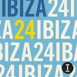 Toolroom Ibiza 2024 Vol. 2