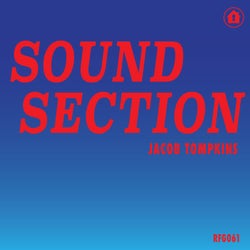Sound Section