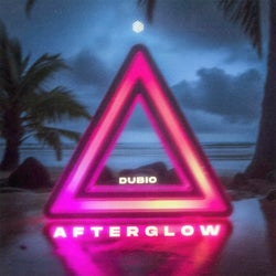 Afterglow (Extended Mix)