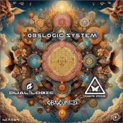 ObsLogic System