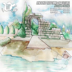 Ancient Rhythms Of Future