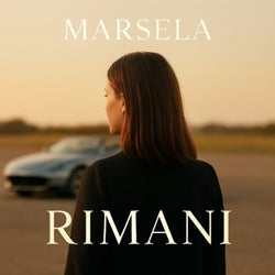 Rimani
