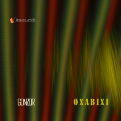 Oxabixi