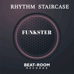 Funkster