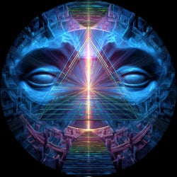 Supernova Meditation