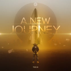 A New Journey (Extended Mix)