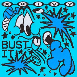 Bust It