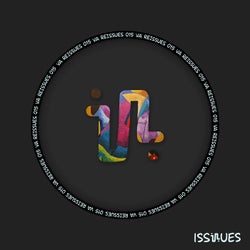 Reissues 015