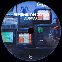 Dimension 2000 (Extended Mix)