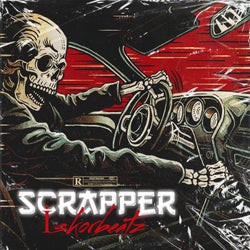 Scrapper