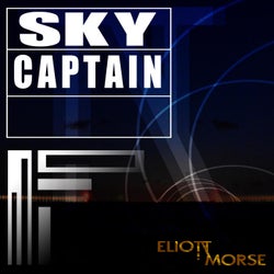 Sky Captain