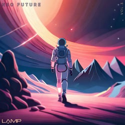 Neo Future, Vol. 3
