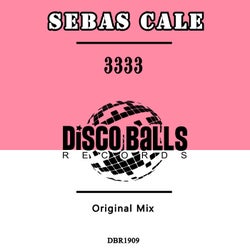 3333