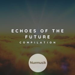 Echoes of the Future