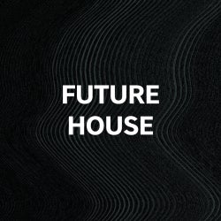 Biggest Basslines - Future House