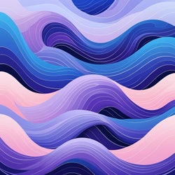 Flow Patterns