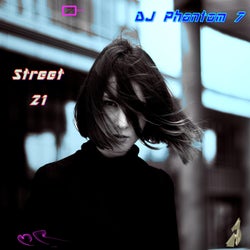 Street 21