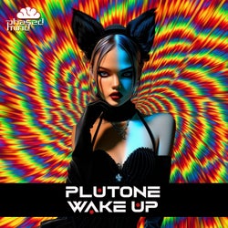 Wake Up