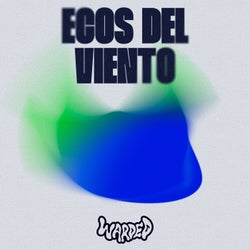 Ecos del Viento