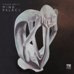 Mind Palace Charts