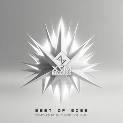Best Of X7M Records 2023