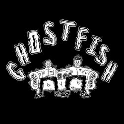 Ghostfish