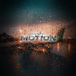 Motion