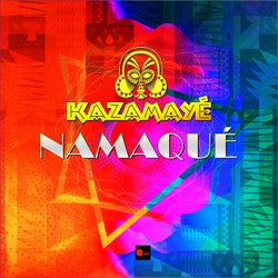 Namaque