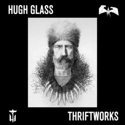 Hugh Glass