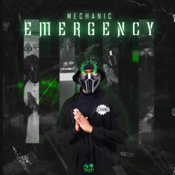 Emergency