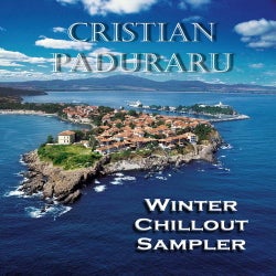 Winter Chillout Sampler