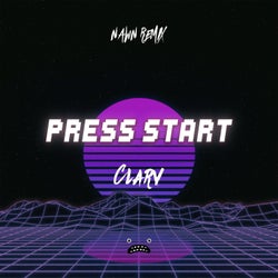 Press Start (NAWN Remix)