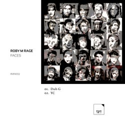 Faces