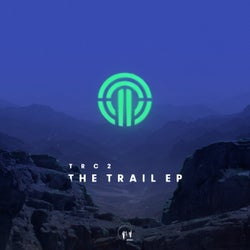 The Trail EP