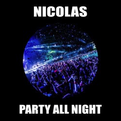 Party All Night