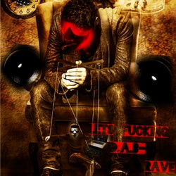Let's fucking D.A.B. rave