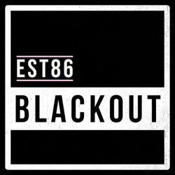 Blackout