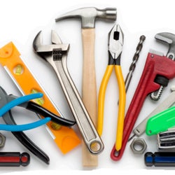 Peak Time Club Tools 2025 December