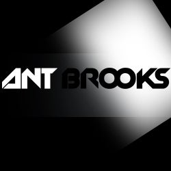 Ant Brooks Pain Killer Chart