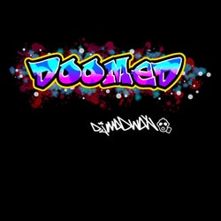 Doomed