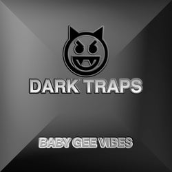 Dark Traps