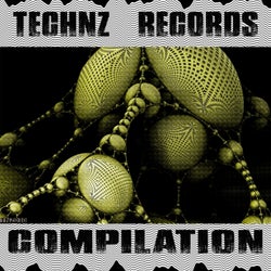 Technz Records Compilation