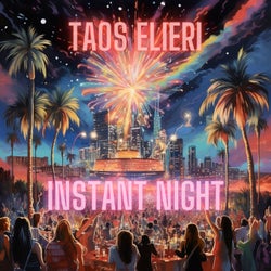 Instant Night