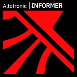 Informer - Original